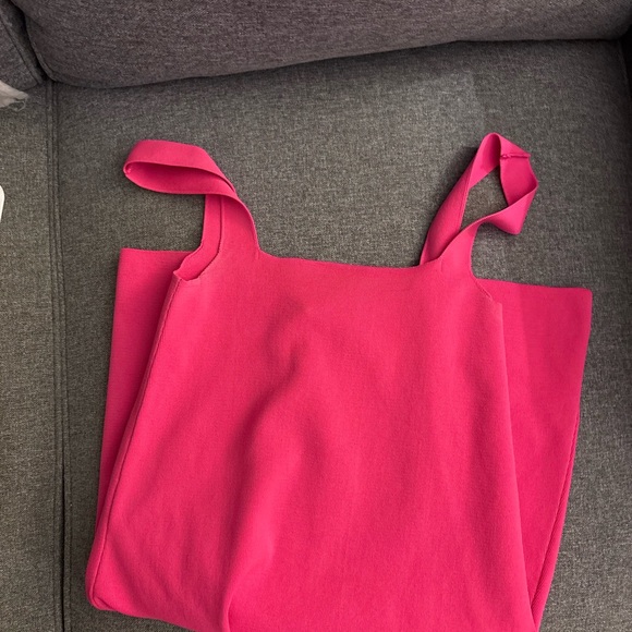 Zara Dress - Picture 3 of 4